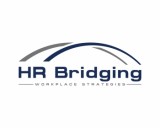 https://www.logocontest.com/public/logoimage/1574183464HR Bridging Logo 20.jpg
